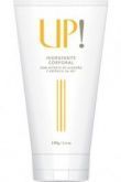 Creme Hidratante Corporal Intensy - UP! 16 - Dolce & Gabanna