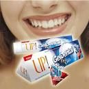 GelDental UP!