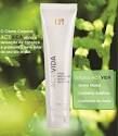 Creme Massageador Activida