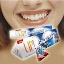 GelDental UP!