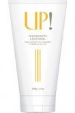 Creme Hidratante Corporal Intensy - UP! 27 - Ck Be